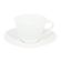 Set Taza y Plato Te Perla Vista Alegre